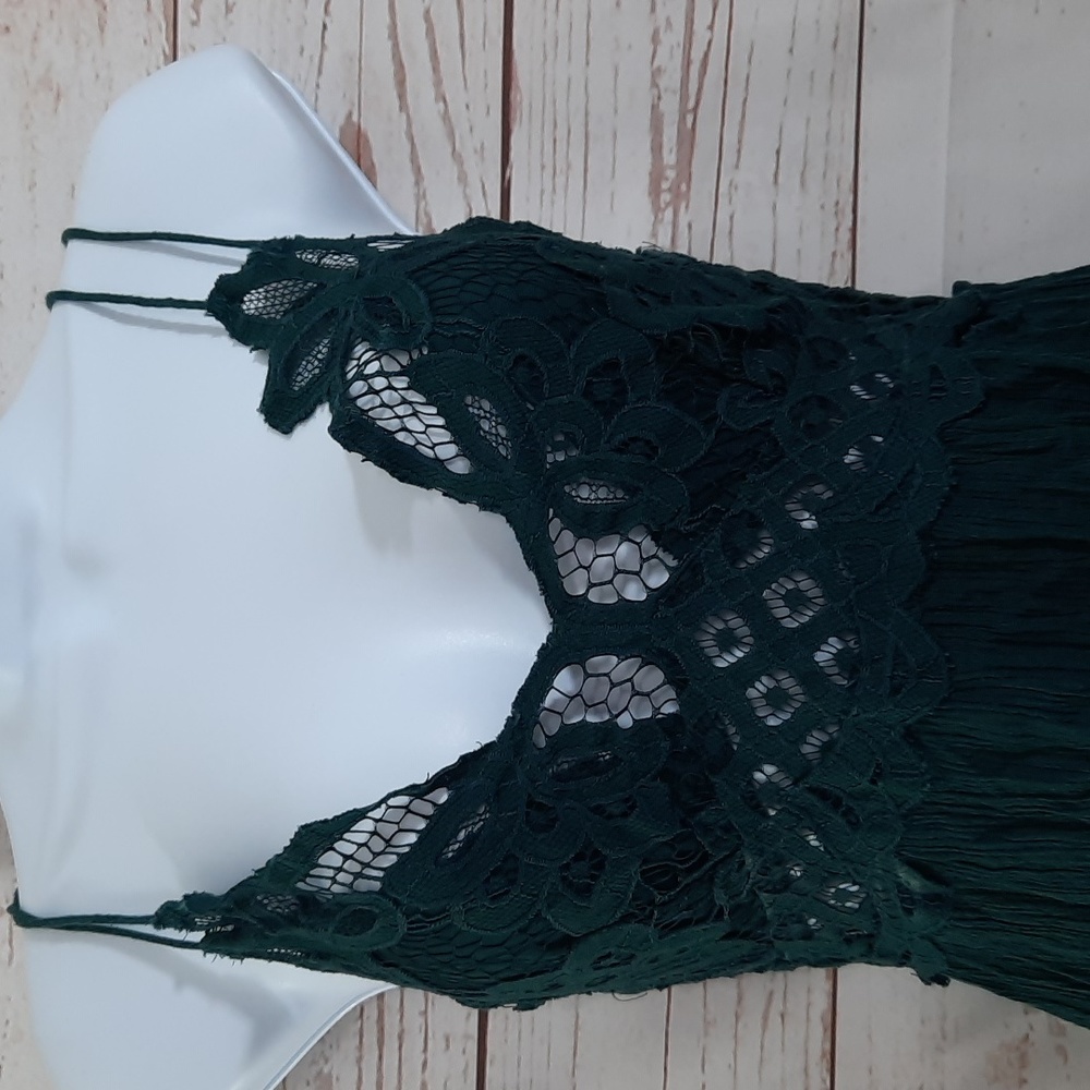FP One Dress - Picture 2 of 8